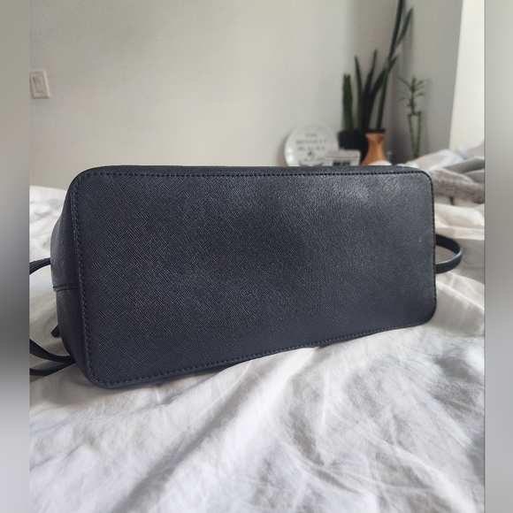 Kate spade purse - Picture 4 of 12